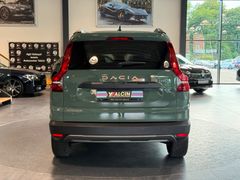 Dacia Jogger - Ansicht 9