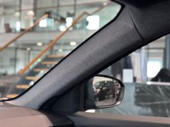 Renault Austral - Ansicht 43
