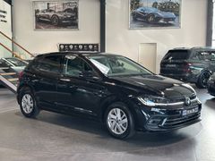 VW Polo - Ansicht 2