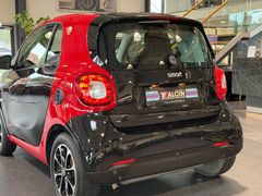 smart ForTwo - Ansicht 41