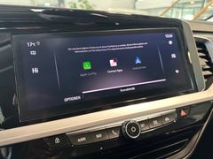 Opel Grandland X - Ansicht 25