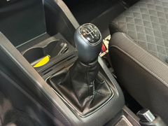 Škoda Fabia - Ansicht 34