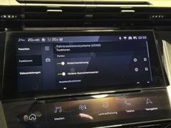 Peugeot 308 - Ansicht 25