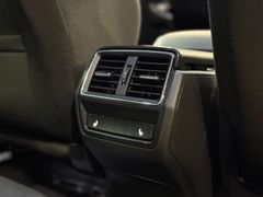 Škoda Karoq - Ansicht 42