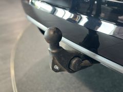 VW Touran - Ansicht 16