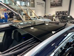 Mercedes-Benz C 200 - Ansicht 12