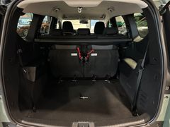 Dacia Jogger - Ansicht 10