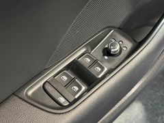 Audi A3 - Ansicht 22