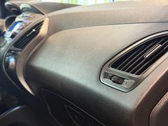 Hyundai ix35 - Ansicht 33