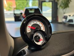 smart ForFour - Ansicht 29