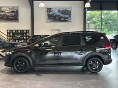 Dacia Jogger - Ansicht 2