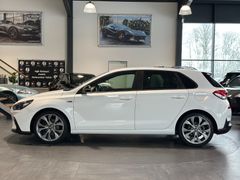 Hyundai i30 - Ansicht 10