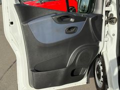 Opel Vivaro - Ansicht 9
