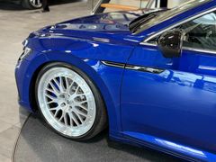 VW Arteon - Ansicht 18