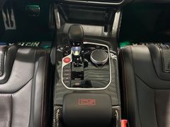 BMW M3 - Ansicht 30