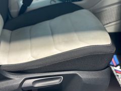VW Tiguan - Ansicht 45