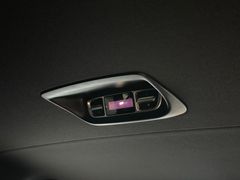 Mercedes-Benz V 250 - Ansicht 39