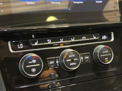 VW Golf - Ansicht 38