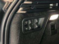 BMW X7 - Ansicht 22