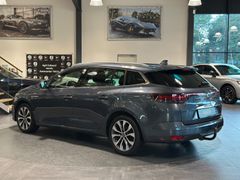Renault Megane - Ansicht 4