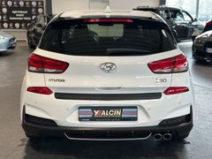 Hyundai i30 - Ansicht 7