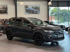 Dacia Jogger - Ansicht 6