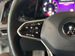 VW Golf - Ansicht 45
