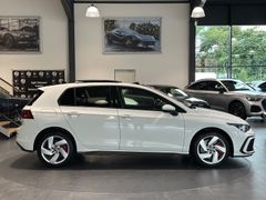 VW Golf - Ansicht 5
