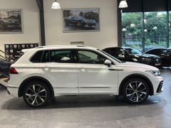 VW Tiguan - Ansicht 12