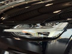 Volvo V60 - Ansicht 6