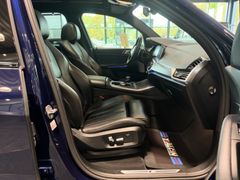 BMW X5 - Ansicht 50