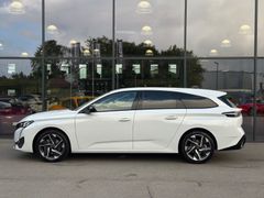 Peugeot 308 - Ansicht 6