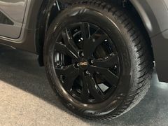Dacia Jogger - Ansicht 3