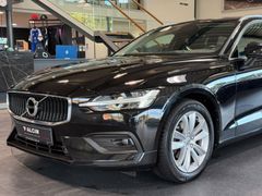 Volvo V60 - Ansicht 8