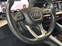 Audi A3 - Ansicht 24