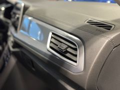 VW T-Roc - Ansicht 38