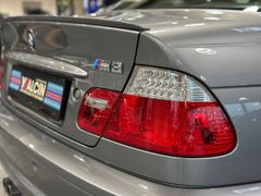 BMW M3 - Ansicht 11