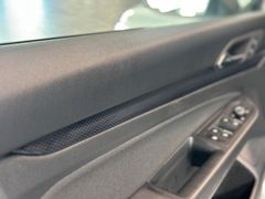 VW Golf - Ansicht 21