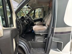 Knaus - Ansicht 7