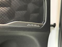 Hyundai Santa Fe - Ansicht 44