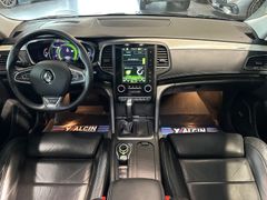Renault Talisman - Ansicht 30