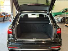Audi A4 - Ansicht 22