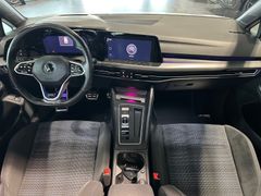 VW Golf - Ansicht 30