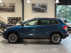 Škoda Karoq - Ansicht 6
