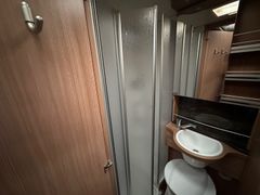 Knaus - Ansicht 31