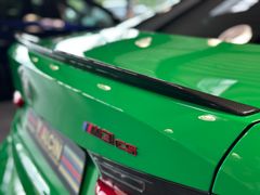 BMW M3 - Ansicht 11
