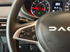 Dacia Jogger - Ansicht 42