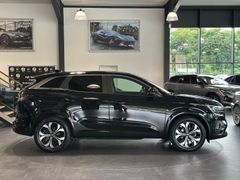 Renault Austral - Ansicht 6