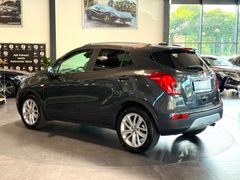 Opel Mokka X - Ansicht 6