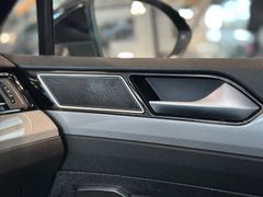 VW Passat Variant - Ansicht 35